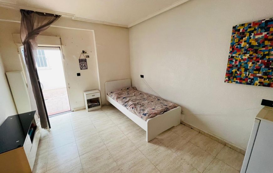 Venta - Apartamento - Torrevieja