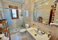 Venta - Villa - Ciudad Quesada