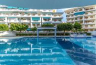 Sale - Apartments - Torrevieja