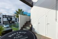 Sale -  - Torrevieja - 