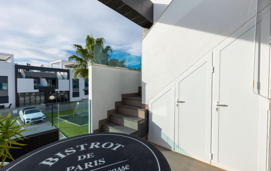 Sale -  - Torrevieja - 