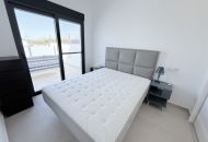 Sale - Villa - Benijófar - 