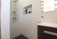 Venta - Casa Rural - Benferri