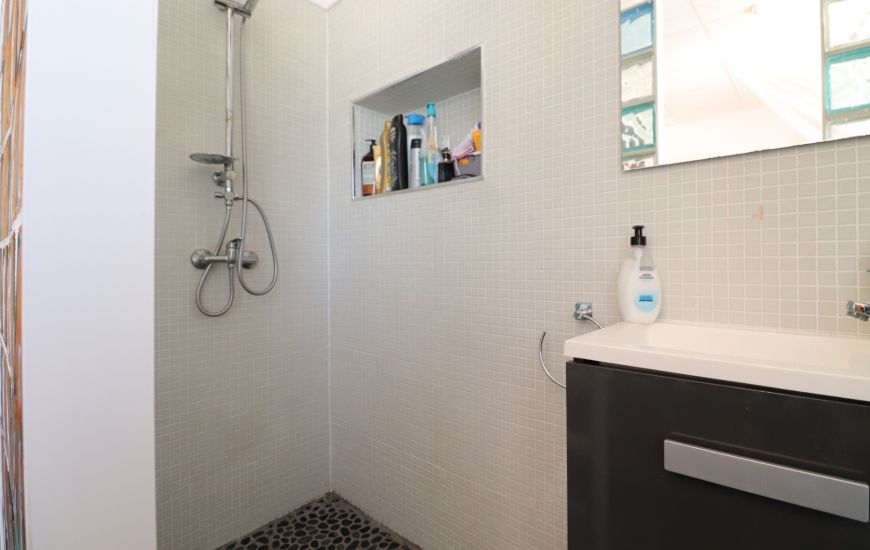 Venta - Casa Rural - Benferri