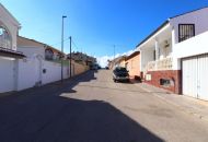 Sale - Apartments - Benijófar - 