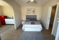 Sale - Finca - Catral