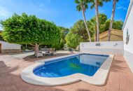 Venta - Villa - Elche/Elx