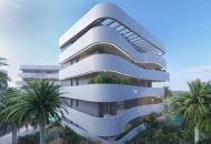 Sale - Apartments - Guardamar del Segura