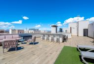 Venta - Apartamentos - Formentera Del Segura - Formentera del Segura