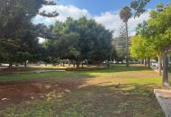 Venta - Apartamento - Torrevieja