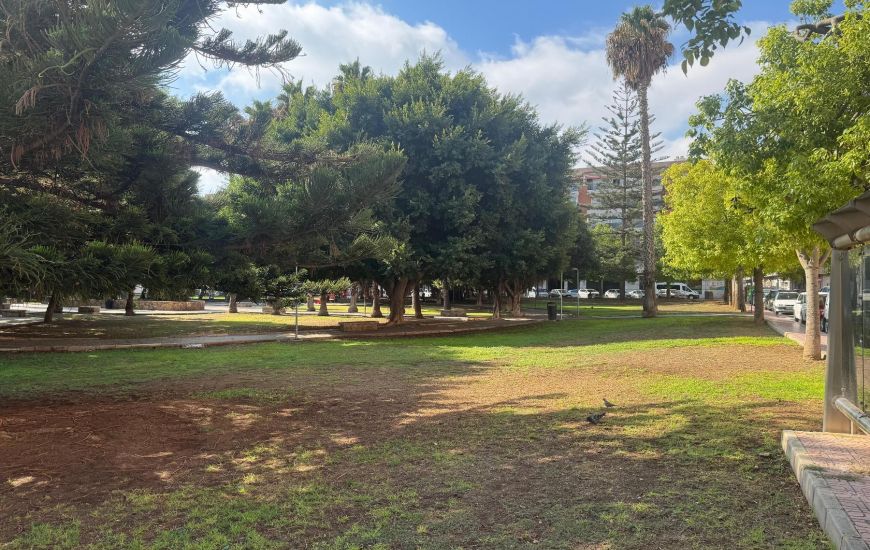 Venta - Apartamento - Torrevieja
