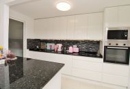 Sale - Apartments - Playa Flamenca