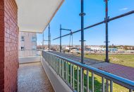 Venta - Apartamentos - Orihuela Costa