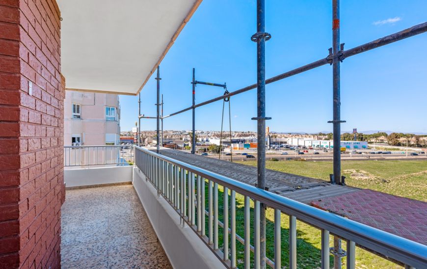 Venta - Apartamentos - Orihuela Costa