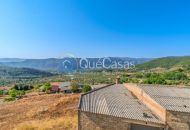 Nueva construcción  - Apartamentos - Yeste