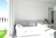 Sale - Apartments - Playa Flamenca