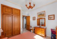 Sale -  - Torrevieja - 