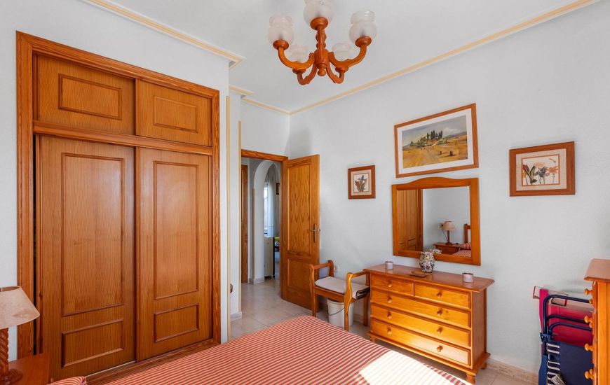 Sale -  - Torrevieja - 