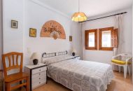 Sale - Bungalow - Torrevieja