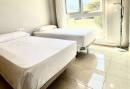 Sale - Apartments - Montgó