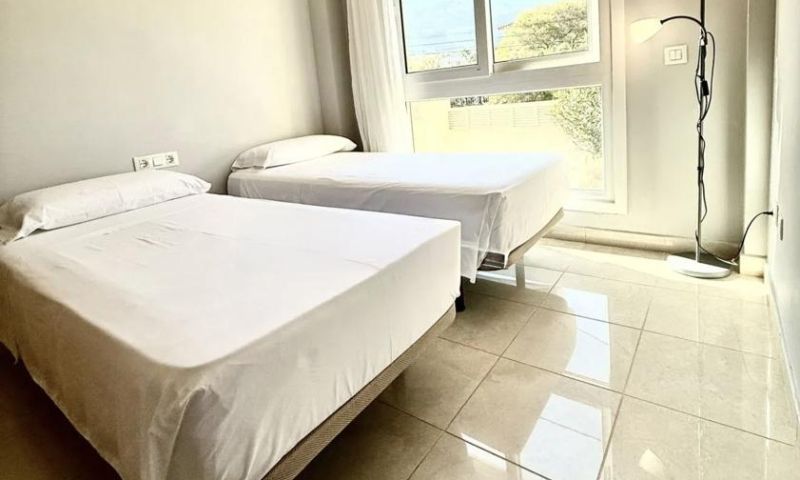 Sale - Apartments - Montgó