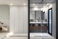 Venta - Apartamentos - Los Alcázares