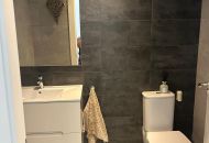 Sale - Villa - Daya Vieja