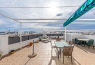 Venta - Apartamentos - Orihuela Costa