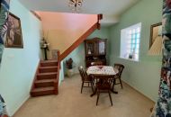 Sale - Finca - Orihuela