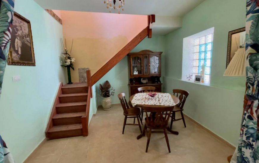 Sale - Finca - Orihuela