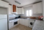 Venta - Apartamentos - Orihuela Costa