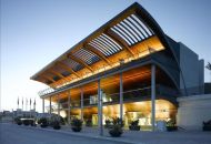 Nueva construcción  - Villa - Sucina