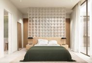New Build - Villa - Algorfa