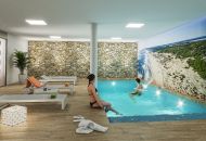 New Build - Apartments - Guardamar del Segura