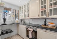 Sale - Ground floor apartment - Pilar de la Horadada