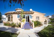 Venta - Villa - Ciudad Quesada