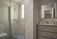 New Build - Apartments - Vera