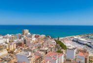 Venta - Apartamentos - Torrevieja