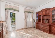 Venta - Villa - Ciudad Quesada - Rojales
