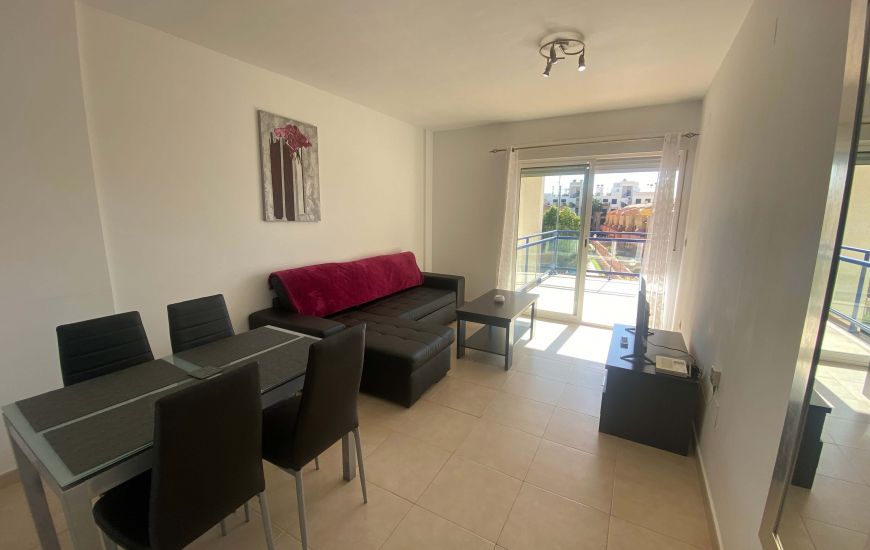 Venta - Apartamentos - Cabo Roig