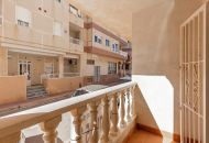 Venta - Ground Floor - Torrevieja