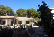 Venta - Villa - Campoamor