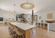 Sale - Apartments - Denia