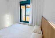Venta - Apartamentos - Orihuela Costa