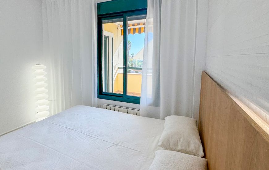 Venta - Apartamentos - Orihuela Costa