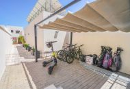 Sale - Villa - Benijófar - 