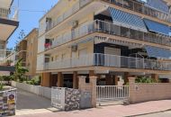 Venta - Apartamentos - Santa Pola