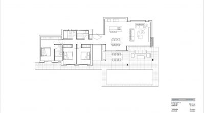 Villa - New Build - Calpe - Calpe