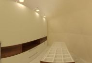 Nueva construcción  - Casa Rural - Pinoso