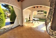 Venta - Villa - Torrevieja